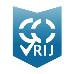 CO-vrij certificering