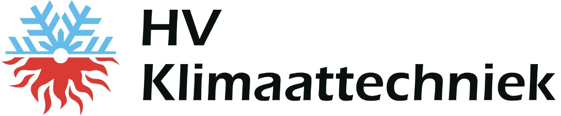 HV Klimaattechniek